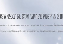 华为ALECL00刷机详细步骤是怎样的？新手必看教程