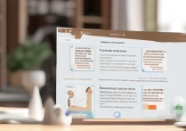 拼多多如何关闭拼小圈？设置教程详解步骤