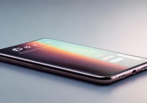 Redmi Note 12 Turbo支持分期付款吗？月供多少怎么申请？