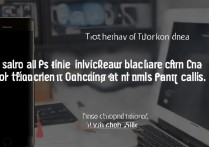 oppo手机来电黑屏怎么办？接不了电话怎么解决？