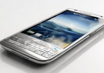 三星i8150怎么样值得买吗，三星i8150优缺点深度评测