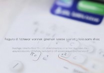 三星联通网络设置密码忘了怎么办？