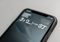 iPhone 查序列号