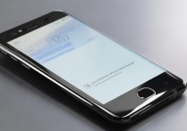 华为荣耀6plus怎么硬格重启？荣耀6plus硬重启方法