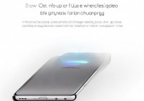 OPPO Find N 支持无线充电吗，OPPO Find N 反向充电怎么用