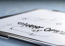 三星S6找不到开发者选项怎么办？开启方法详解