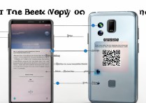 三星8190怎么查版本号？教你看具体型号和产地信息