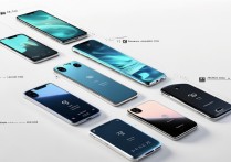 oppo手机怎么排等级