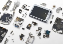 山寨苹果5怎么拆机，山寨苹果5拆机步骤详解