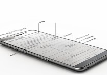 三星A5手机怎么安全刷机包？步骤教程及注意事项