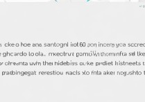 Redmi K60怎么截长图？手机滚动截屏教程在这！