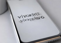 vivoxplay6怎么复制？vivoxplay6复制文字教程