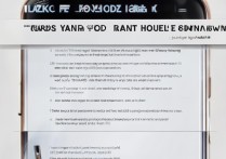 华为麦芒6只显示2G信号怎么办？原因及解决方法