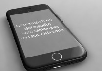 iPhone6s如何辨别是三星还是台积电芯片版本？