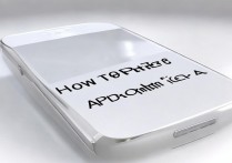 苹果4白苹果怎么修复？苹果4白苹果修复方法详解