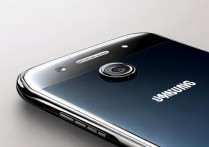 三星a7100手机