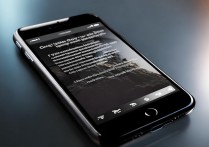 苹果5s系统更新取消不了怎么办，怎么删除系统更新包？