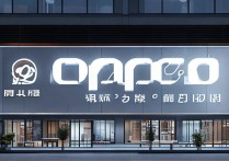 oppo官网专卖