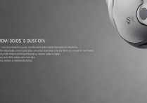 vivox9耳返怎么用，vivox9耳返功能在哪里打开