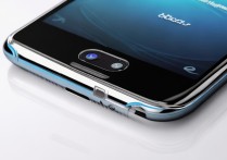 oppo 手机驱动