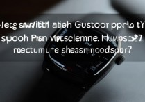 华为 watchgt3 支持测量血压吗？华为 watchgt3 可以测血糖吗