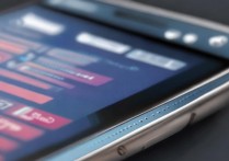 三星T211手机触屏灵敏度怎么调？