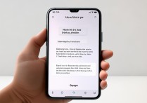 oppo手机如何设置双击快速打开安康码？