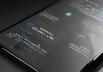 华为6x手机内存清理方法有哪些？