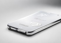 倍思W05防水吗？防水等级是多少？