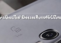 华为6plus后置摄像头怎么样，华为6plus后置摄像头参数性能好不好