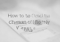 怎么查看vivo手机内存是多少？vivo手机运行内存在哪里看