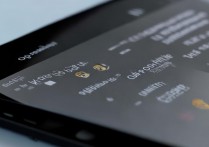 oppo手机怎么设置来电拦截？详细步骤教你轻松搞定。