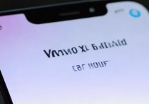 vivox6来电模式怎么换？vivox6来电设置方法