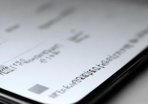 苹果通讯录怎么批量存到SIM卡里？