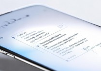 oppo手机怎么放大网页字体？oppo浏览器放大网页教程