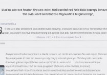 三星S7私密密码忘了怎么办？教你3步轻松找回！