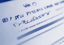 vivo官网维修价格查询