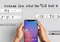 小米手机的截屏方法