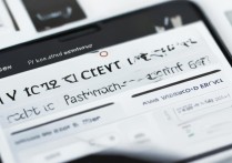 vivo软件密码忘了怎么找回？手机密码设置错误怎么解决？