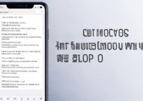 oppo手机怎么双开微信？oppo微信分身怎么弄步骤