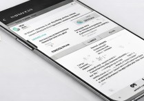 vivoX70Pro微信分身怎么开？应用分身打开流程详解