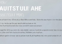 华为手机应用分屏怎么操作？分屏功能开启与使用方法详解