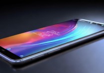 Xiaomi 12S Ultra算不算真正的旗舰手机？性能影像够顶吗？