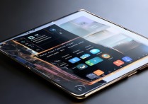 oppo 折叠手机怎么样？