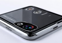 Redmi Note 11SE用的是什么摄像头