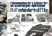 三星s7edge外屏怎么拆？工具步骤详解，新手能自己换吗？