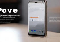 华为手机没电脑怎么制作PPT？新手必看步骤教程