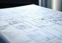 三星非智能机铃声在哪查看？老款手机铃声设置入口在哪？