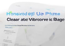 vivo手机存储空间怎么清理才彻底不卡顿？