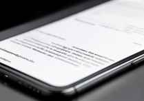 vivo手机怎么开启多窗口模式？分屏操作步骤是什么？